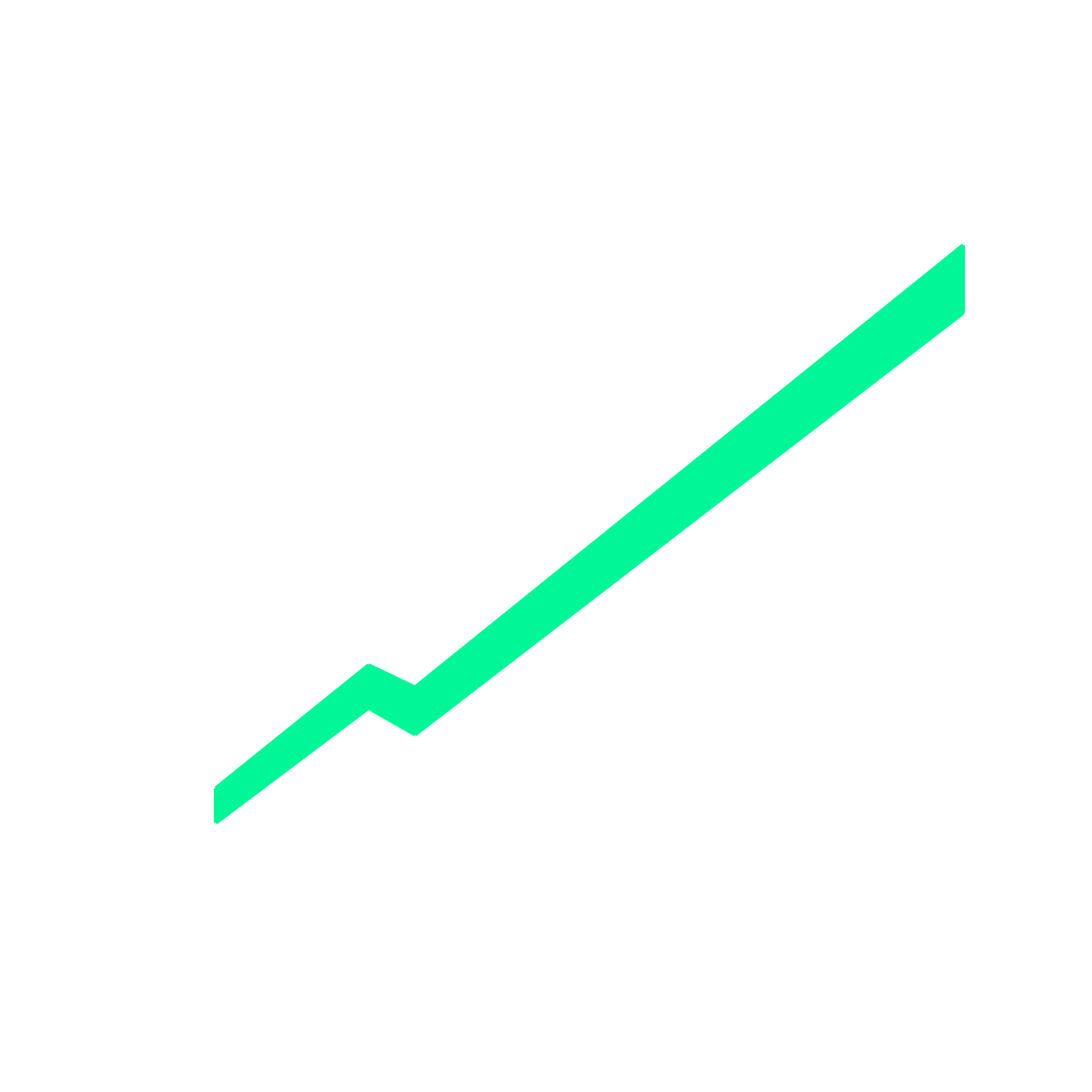 MASAR Growth logo